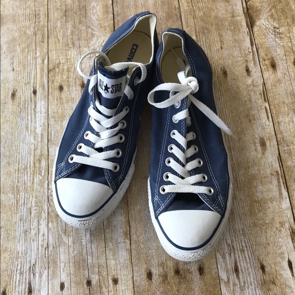 converse all star cuori converse all star cuori